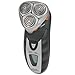 Norelco 9190XL Smarttouch XL Shaving System (Factory Remanufactured)