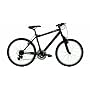 Realm Cycles Province 1.0 Men's Mountain Bike  (26-Inch Wheels)