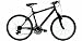 Realm Cycles Province 1.0 Men's Mountain Bike  (26-Inch Wheels)