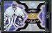 2006-07 Upper Deck SPX #93 Andrew Raycroft Toronto Maple Leafs Hockey Card - Mint Condition - In Protective Display Case
