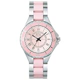 Pinky Wolman ピンキーウォルマン ピンクセラミック PA91040-22の画像