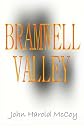 Bramwell Valley (Volume 2)