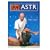 �ɂ݂̗Տ��ɖ𗧂�Z�Ö@ASTR�\��g�D�ւ̃V���v���Ō��ʓI�ȃA�v���[�`