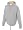 Sports Grey