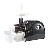 Sunmile Juicer Attachment Accessories of Meat Grinder (G30/31/70/73)