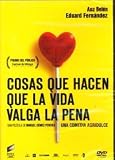 Ana Belen: Cosas Que Hacen Que La Vida Valga La Pena