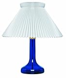 LE KLINT �X�^���h KT343BL