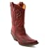 Kipper Cowboy