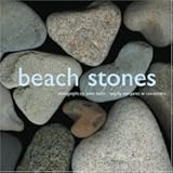 beach stones hardcover
