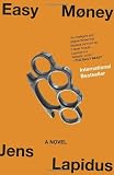 Easy Money: A Novel (Vintage Crime/Black Lizard)