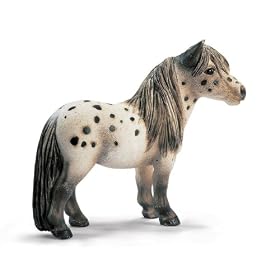 Schleich Falabella