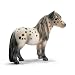 Schleich Falabella
