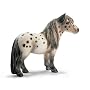 Schleich Falabella