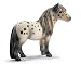 Toys : Schleich Falabella