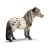 Schleich Falabella