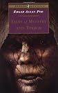 Tales of Mystery and Terror