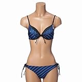 V@]MtB[ijiMAISON GILFYj iMIX{[_[j fBX