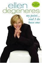 My PointAnd I Do Have One My PointAnd I Do Have One