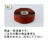 TASCO (タスコ) 配管補修テープ(レクター・アーロンテープ) TA976KH-3