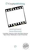 Jamie Kennedy
