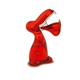 Mr. P Cano Staple Remover - Red