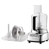 :Dualit, 1500w Super Size Food Processor