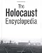 Search : The Holocaust Encyclopedia