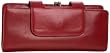 HOBO INTERNATIONAL Women's Nancy VI-3932 Wallet HOBO INTERNATIONAL Women's Nancy VI-3932 Wallet