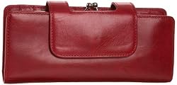 HOBO  Women's Nancy VI-3932 Wallet