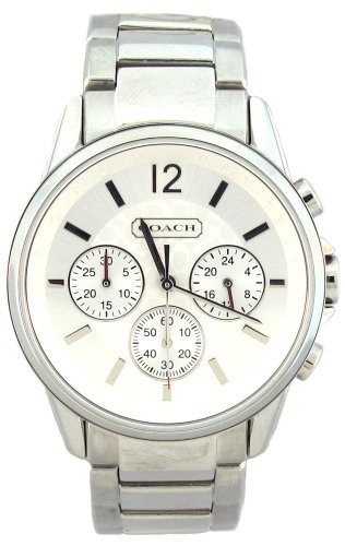 women's coach classic