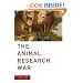 The Animal Research War