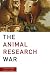 Price Comparison : The Animal Research War