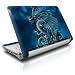 Abolisher Design Skin Decal Sticker for Acer (Aspire ONE) 8.9-inch Netbook Laptop