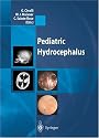 Pediatric Hydrocephalus