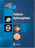 Pediatric Hydrocephalus