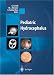 Pediatric Hydrocephalus