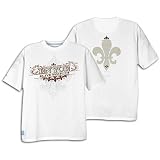 Enyce - Enyce Men's Pelham T