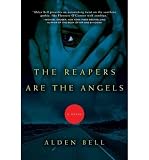 Produkt-Bild: [The Reapers Are the Angels]The Reapers Are the Angels BY Bell, Alden(Author)Paperback