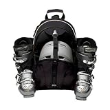 Transpack Sidekick Pro
