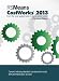 RSMeans CostWorks Building Construction Cost Data 2013 - CD-ROM
