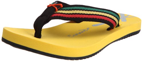 [�P�l��] kenner CLASSIC K5 jam kid's SVF-02 YELLOW (�C�G���[/29)
