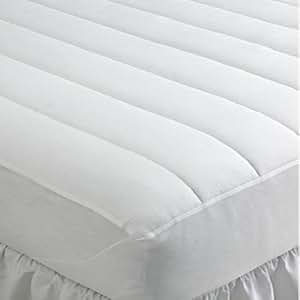 home kitchen bedding mattress pads protectors mattress pads