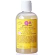 Treat O'my Goodness Your Hair Is So Soft Sulfate Free Organic Aloe Shampoo