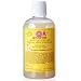 Treat O'my Goodness Your Hair Is So Soft Sulfate Free Organic Aloe Shampoo