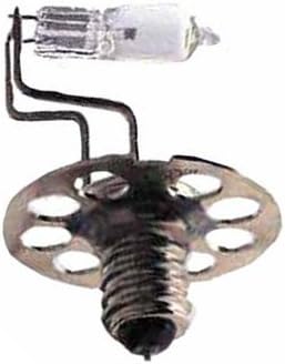 Mentor Halogen Slit Lamp 12v Bulb