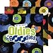 Oldies But Goodies Volume 2 8 CD set Time Life
