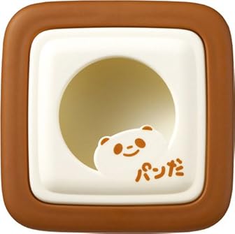 サンドでパンだ RE-182