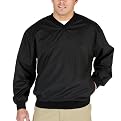 C9 by Champion Ebony Golf Wind Shirt - M