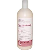 Abba Pure Color Protect Conditioner, 33.8 Ounce