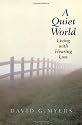 A Quiet World: Living with Hearing Loss